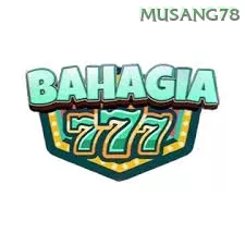 Bahagia777 — mitra unggulan