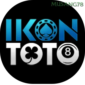 Mpojitu — mitra unggulan