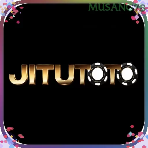 Jitutoto — mitra unggulan