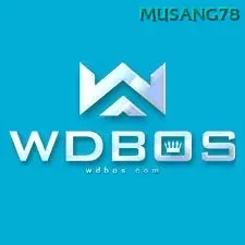 Wdbos — mitra unggulan