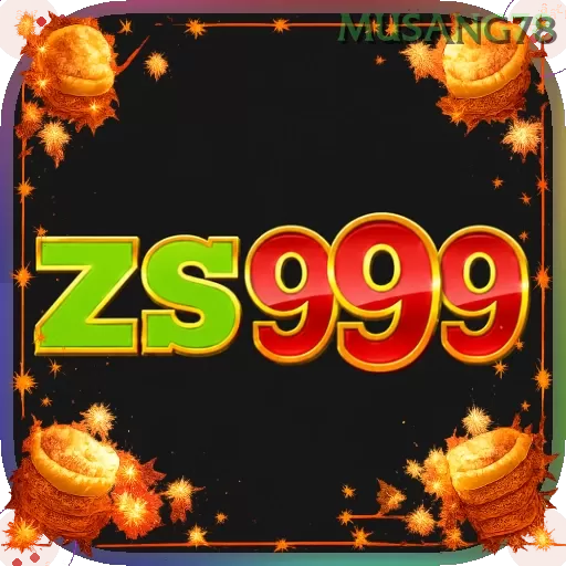 Zs999 — mitra unggulan
